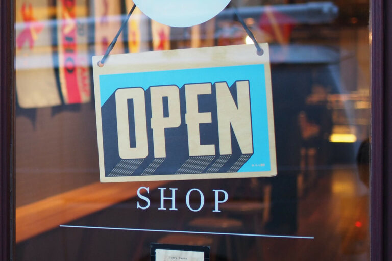 WooCommerce merchants estimated to process more than $840 Million dollars over BFCM deals