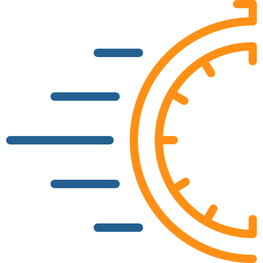 Who is Responsible for WordPress Marketing? - The WP Minute Avatar