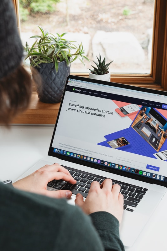 Yoast on Shopify. ready, set, RC1!