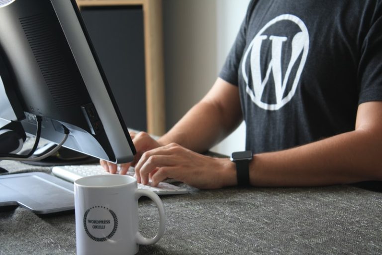 WP Minute Live: Learning WordPress