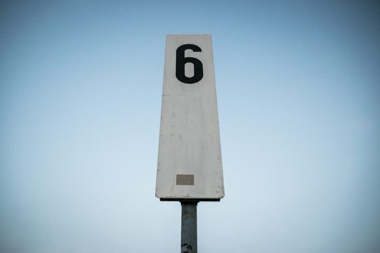 WordPress 6.0 Beta