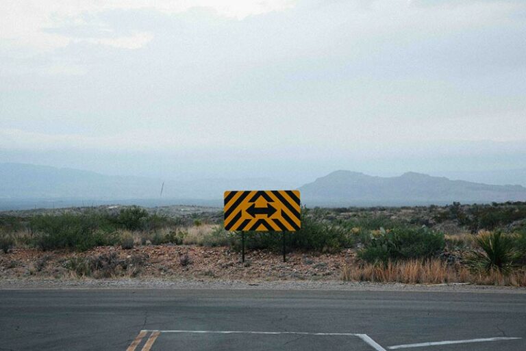 Freelancer Crossroads: How Should You Build Your Next WordPress Project?