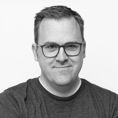 Interview with Dave Martin, CEO of WordPress.com