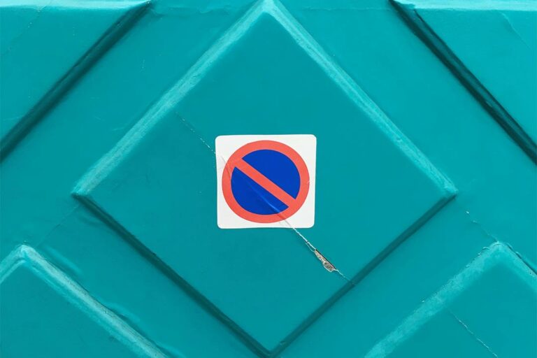 Why Would a Freelancer NOT Choose WordPress?