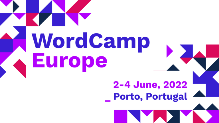 Can WCEU Help Rejuvenate the WordPress Community?
