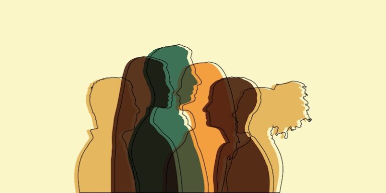 Sponsor Underrepresented & Minority WordCamp Speakers