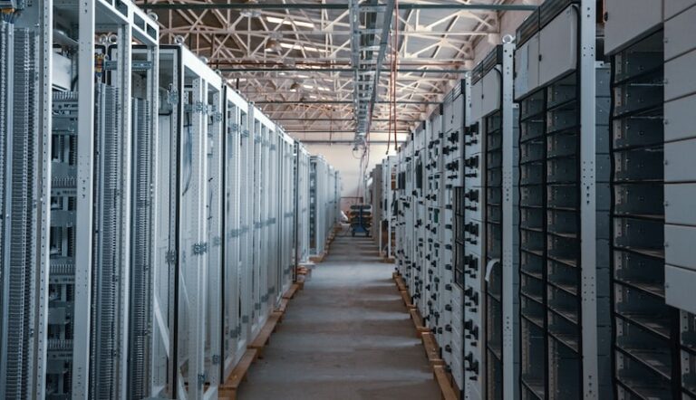 Cloudways with a chance of Digital Ocean