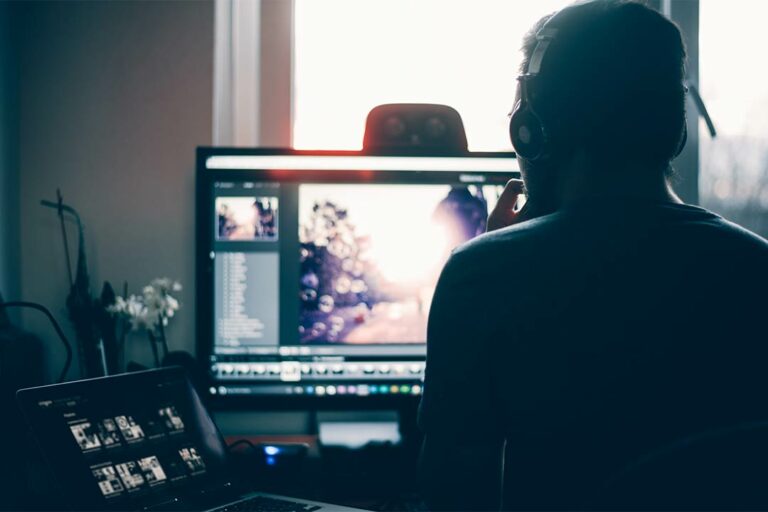 Why WebP Image Conversion in WordPress Is Controversial