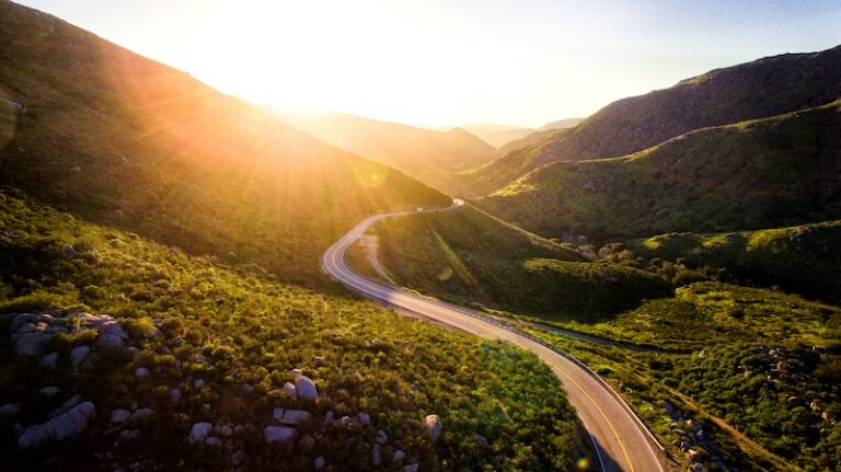 Planning your WordPress product roadmap