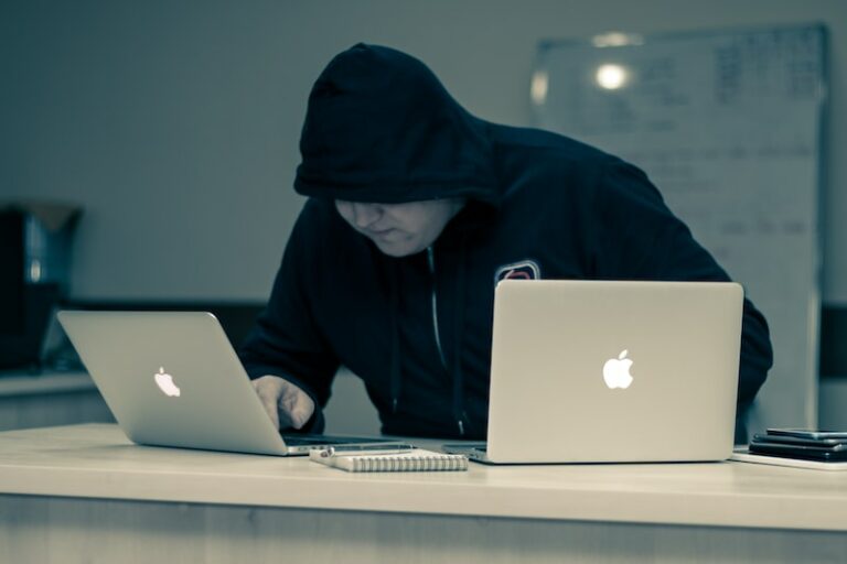 Is WordPress.org good for freemium plugins?