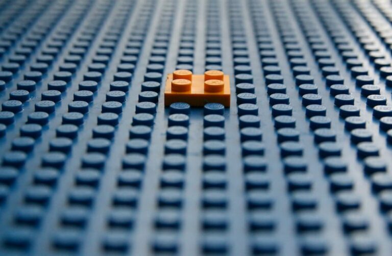 Should you build a new WordPress product?