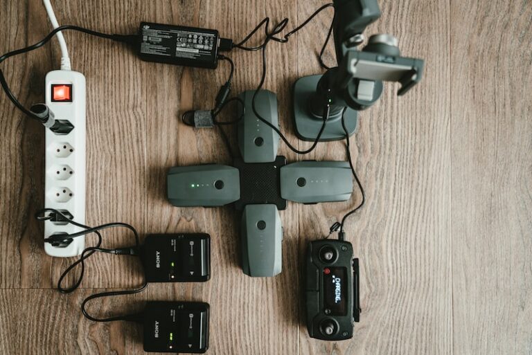 Is WordPress becoming less ‘pluggable’?