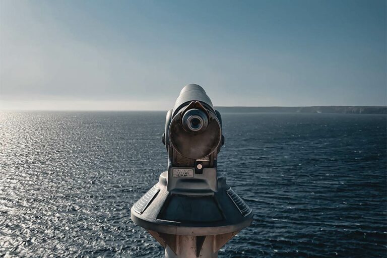 What Will Impact WordPress Freelancers in 2023?