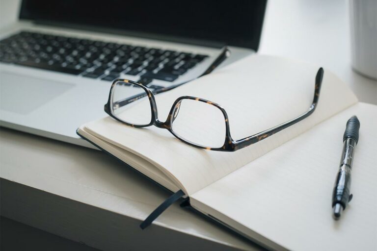 Should WordPress Have a Certification Program?