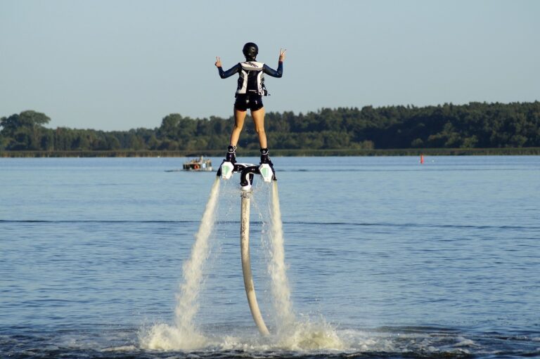 New WordCamps planned, Jetpack app updates & more!