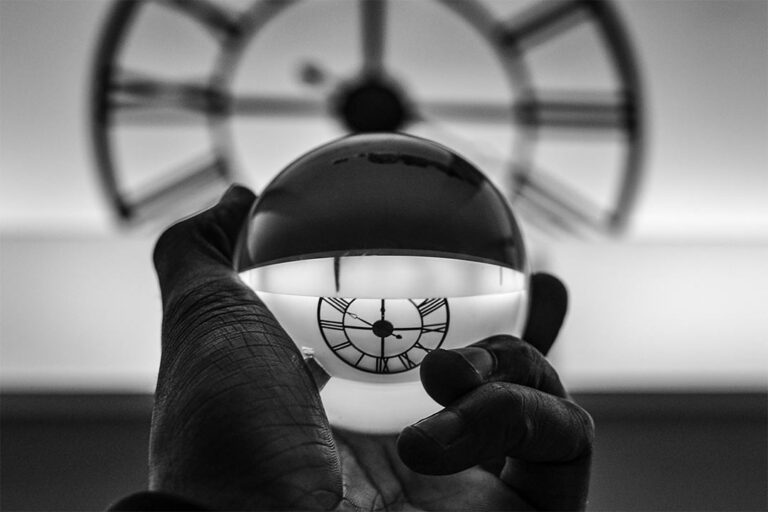 WordPress 6.2 Is Delayed by a Day