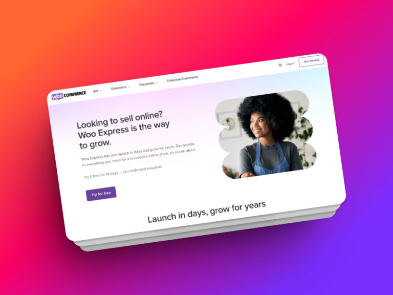 WooExpress launches, Yoast leadership change, WordPress certifications