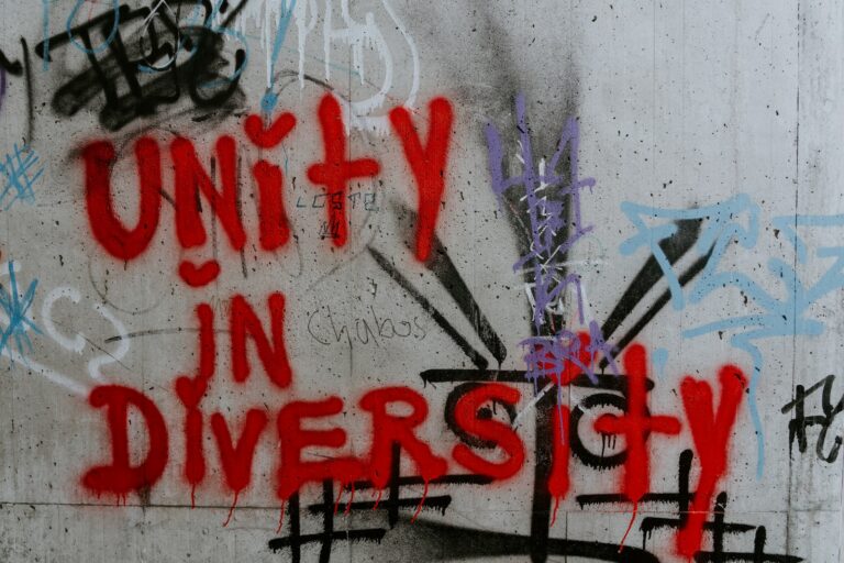 WordCamp EU’s Diversity Woes, WordPress 6.2.2’s Quick Fix, No Matt for WP 6.3