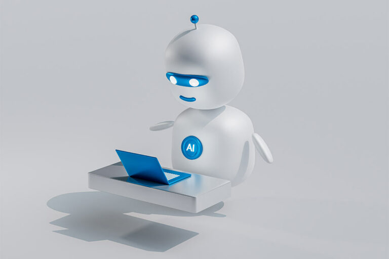 What Should WordPress AI Look Like?
