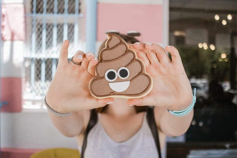 The Not-So-Nice Side of the WordPress Community