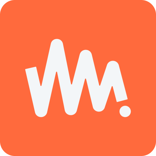 How to Get Started with WordPress - The WP Minute Avatar